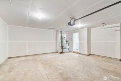 108 Rose Marie Drive , Chehalis, WA 98532 - Photo 27