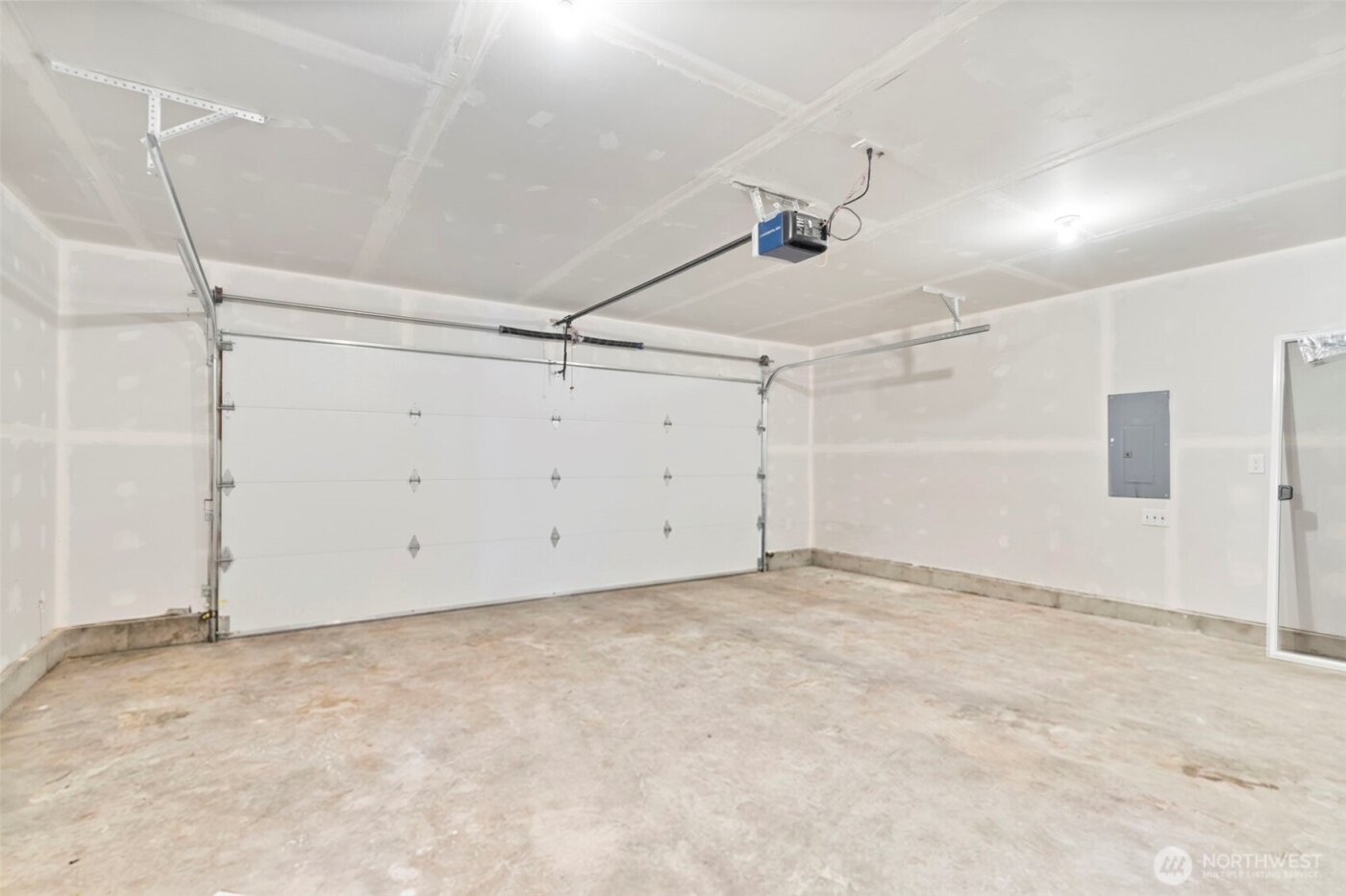 108 Rose Marie Drive , Chehalis, WA 98532