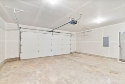 108 Rose Marie Drive , Chehalis, WA 98532 - Photo 28