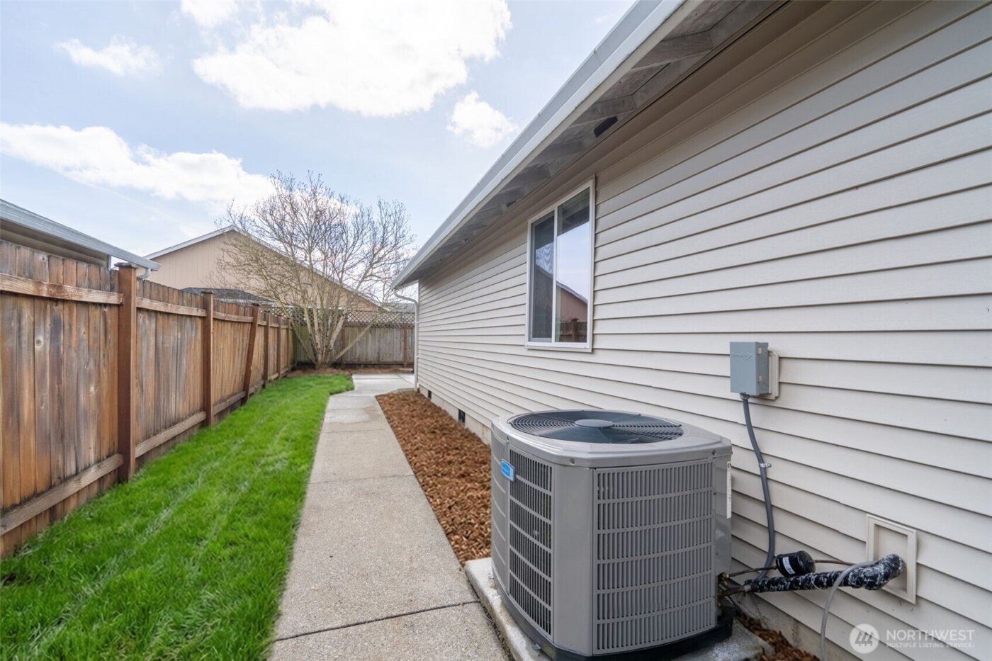 108 Rose Marie Drive , Chehalis, WA 98532