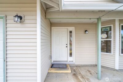 108 Rose Marie Drive , Chehalis, WA 98532 - Photo 3