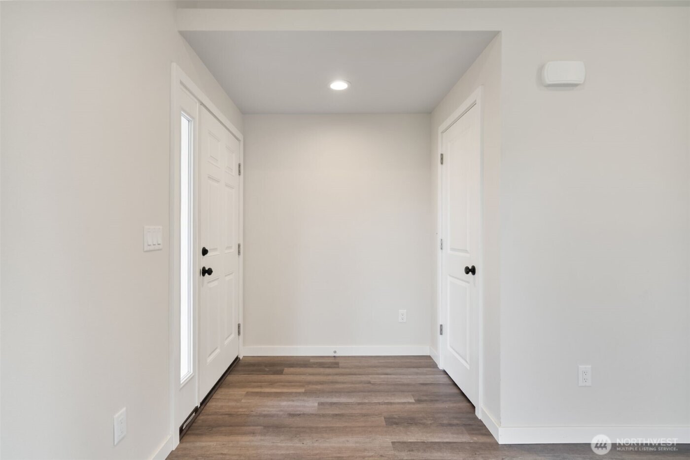 108 Rose Marie Drive , Chehalis, WA 98532