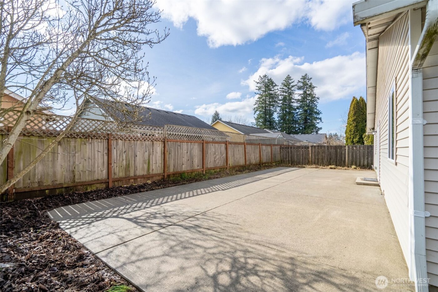 108 Rose Marie Drive , Chehalis, WA 98532