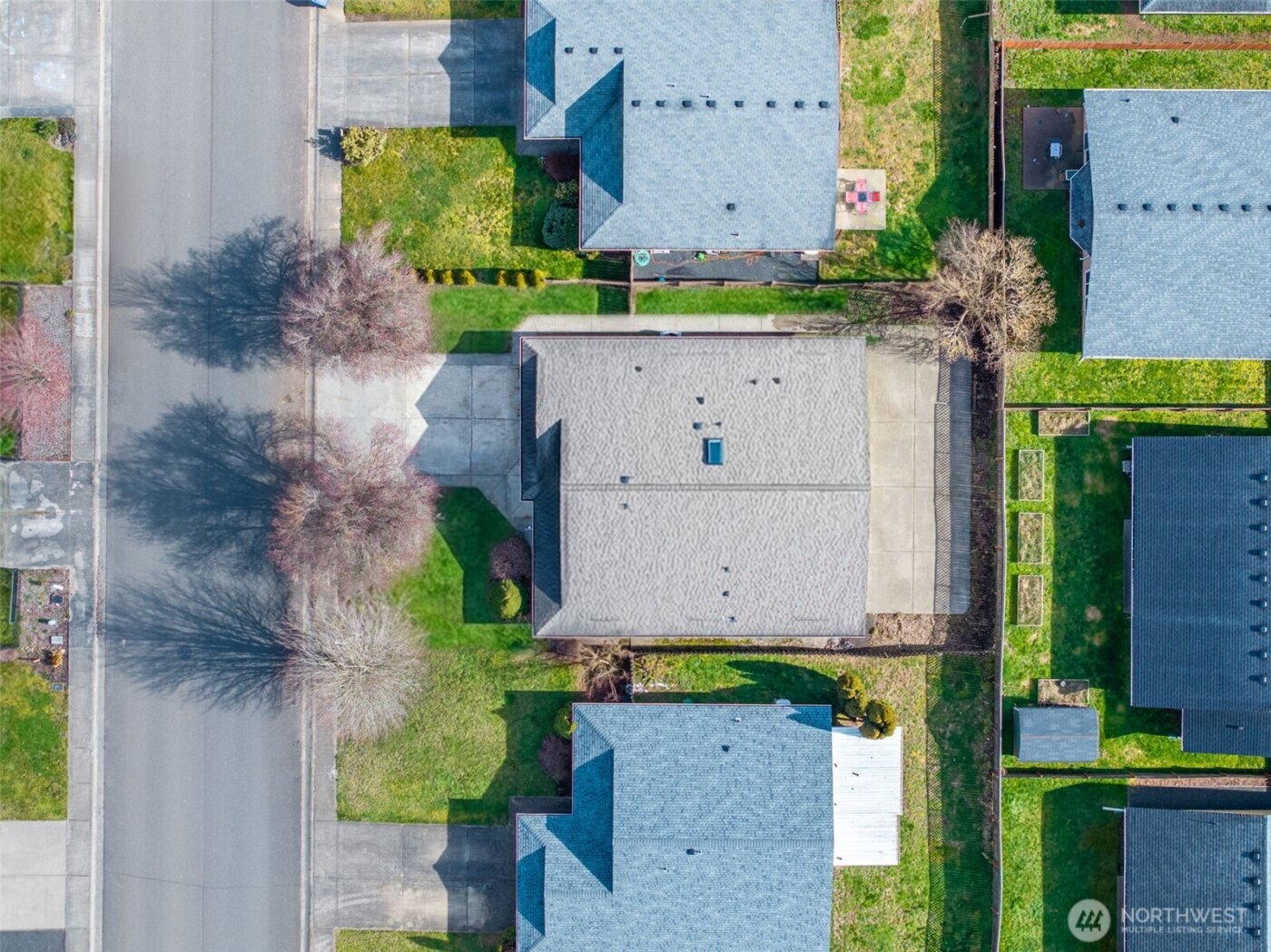 108 Rose Marie Drive , Chehalis, WA 98532