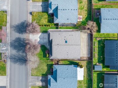 108 Rose Marie Drive , Chehalis, WA 98532 - Photo 34