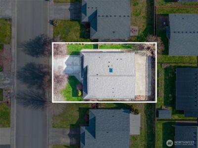 108 Rose Marie Drive , Chehalis, WA 98532 - Photo 35