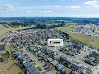 108 Rose Marie Drive , Chehalis, WA 98532 - Photo 37