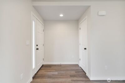 108 Rose Marie Drive , Chehalis, WA 98532 - Photo 4