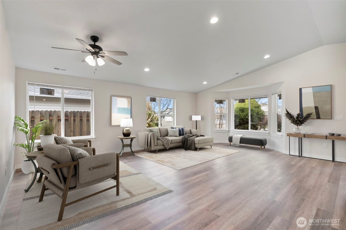 108 Rose Marie Drive , Chehalis, WA 98532