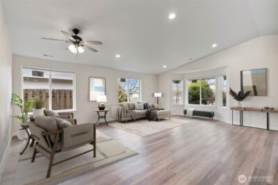 108 Rose Marie Drive , Chehalis, WA 98532 - Photo 5