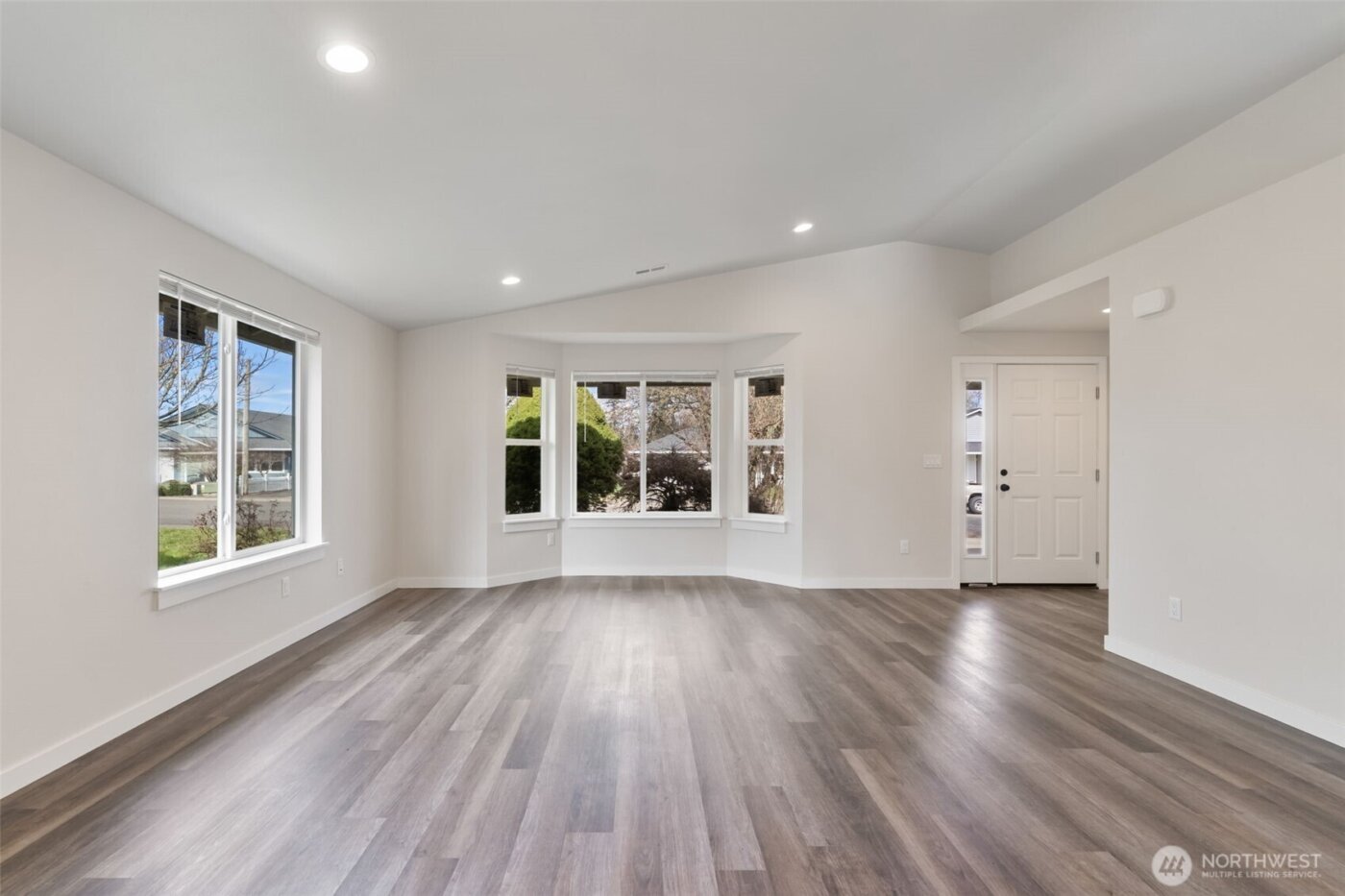 108 Rose Marie Drive , Chehalis, WA 98532