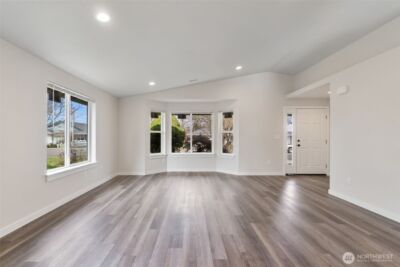 108 Rose Marie Drive , Chehalis, WA 98532 - Photo 6