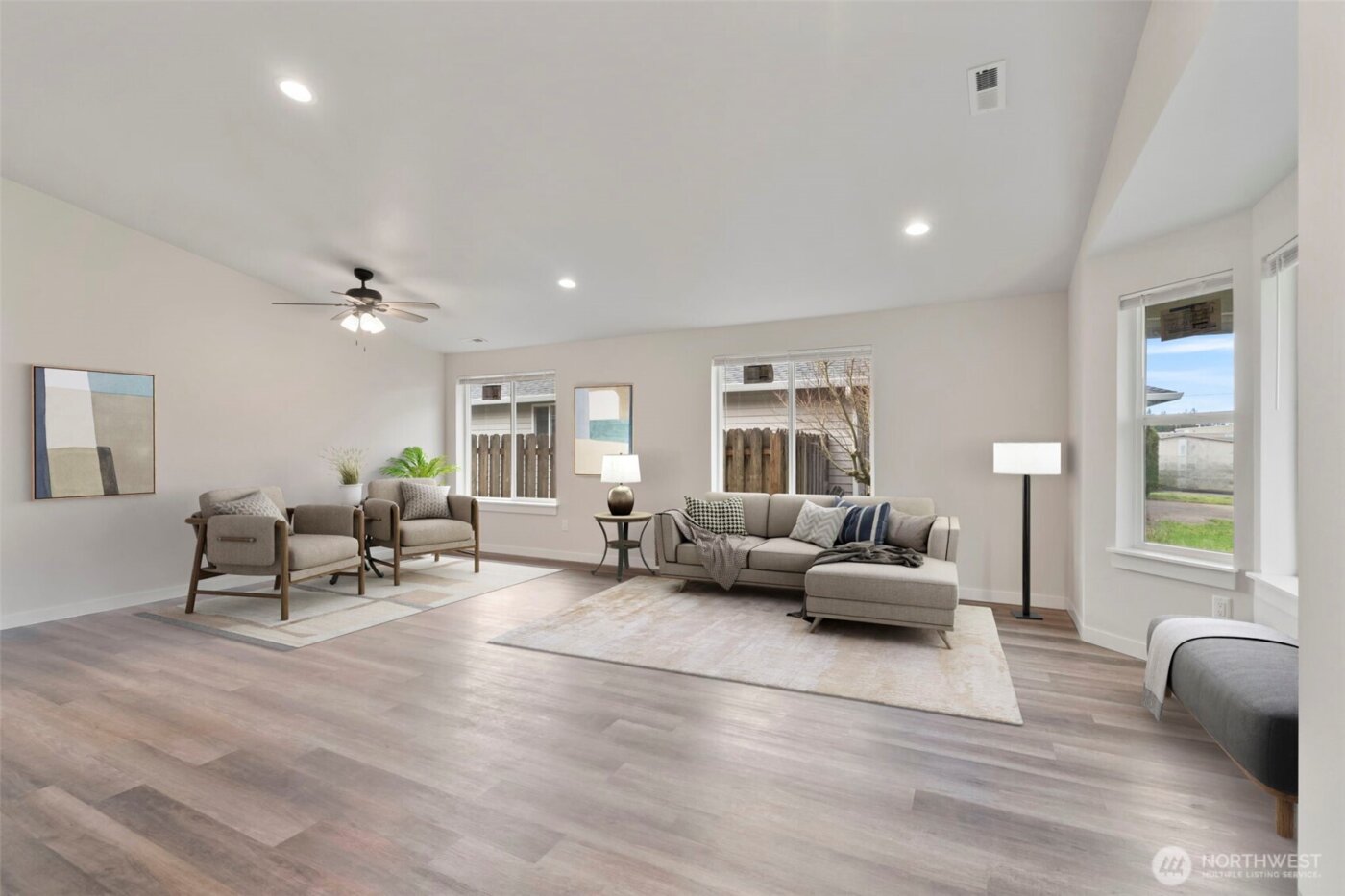 108 Rose Marie Drive , Chehalis, WA 98532