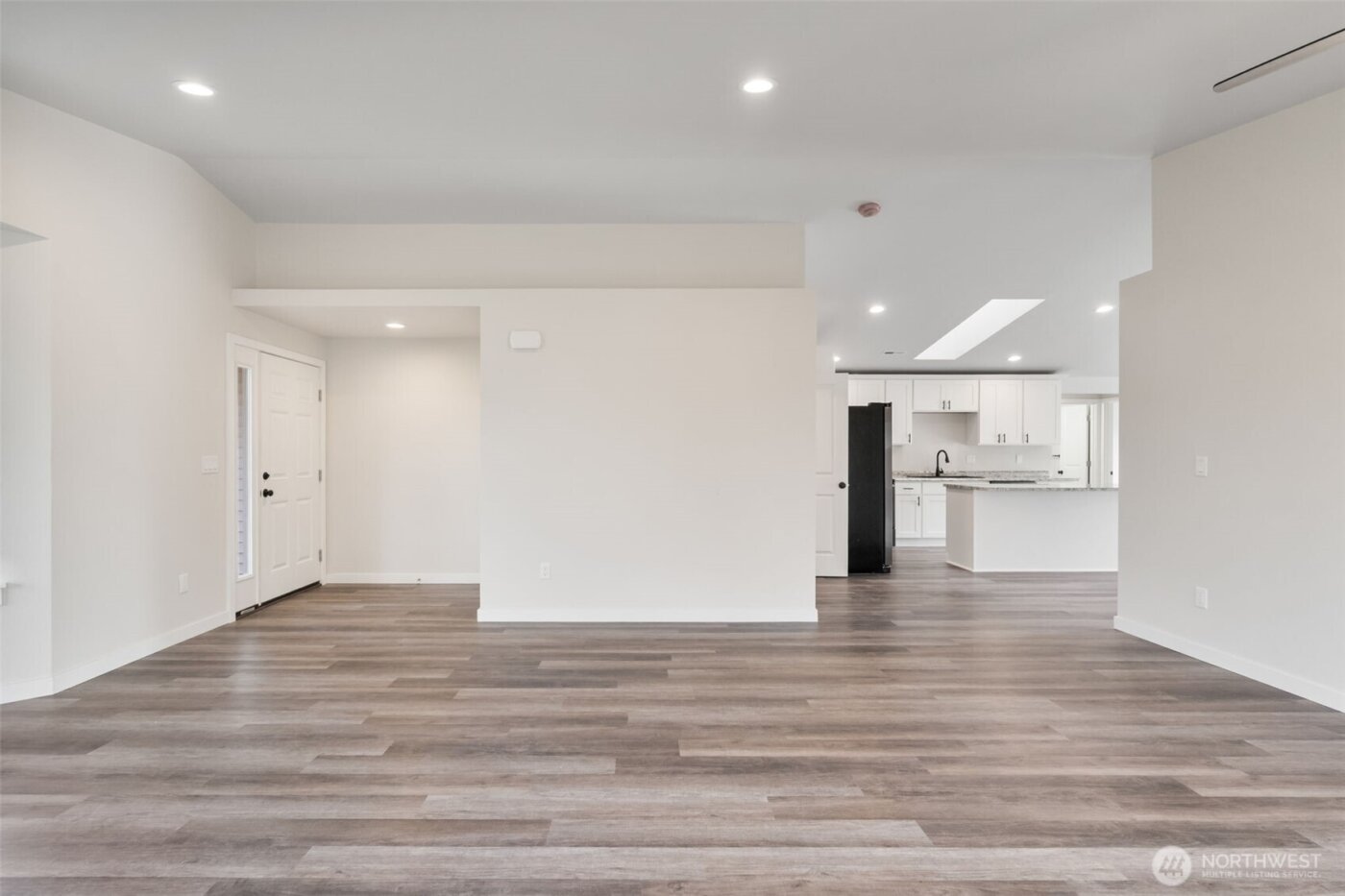 108 Rose Marie Drive , Chehalis, WA 98532