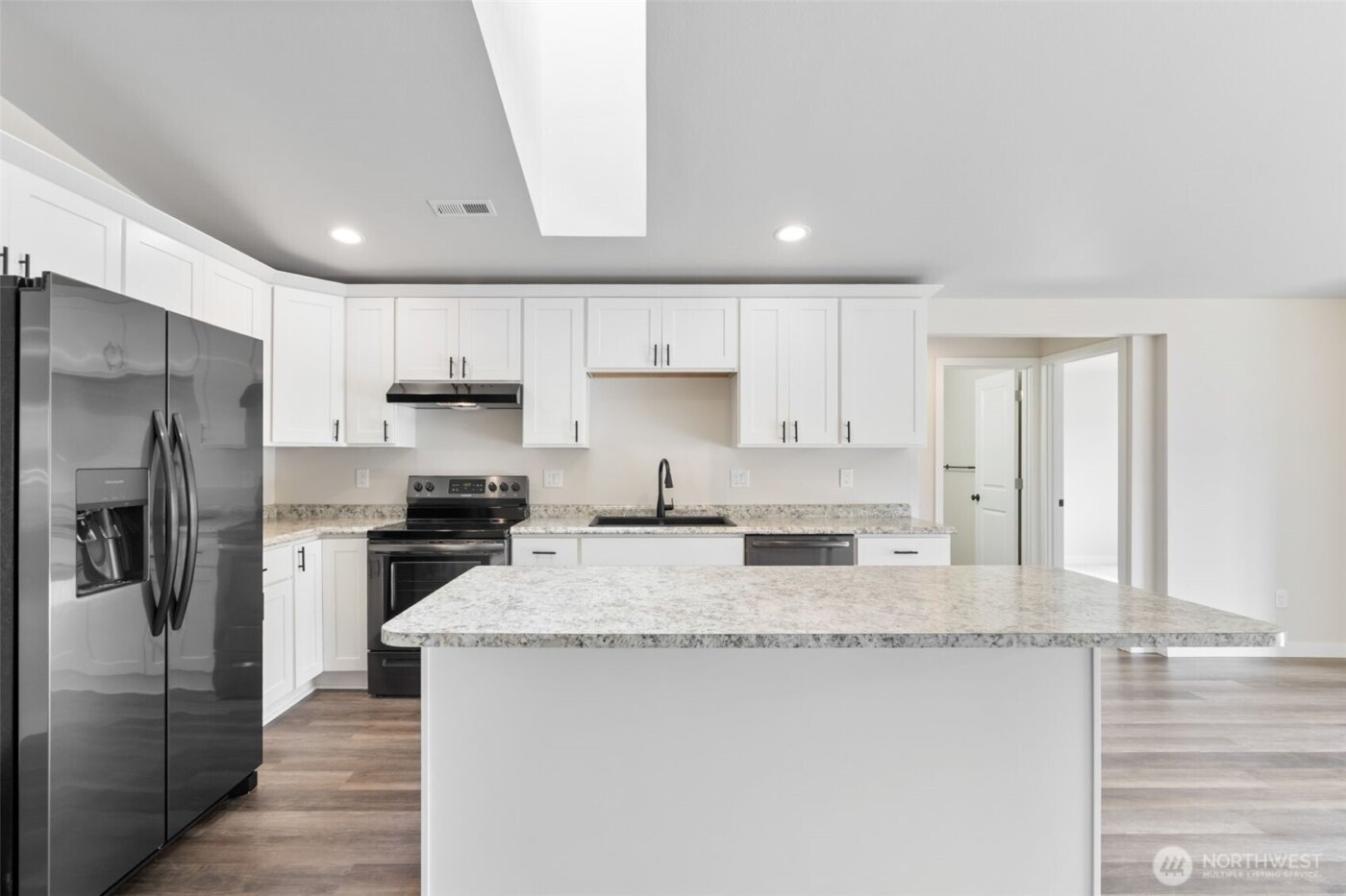 108 Rose Marie Drive , Chehalis, WA 98532