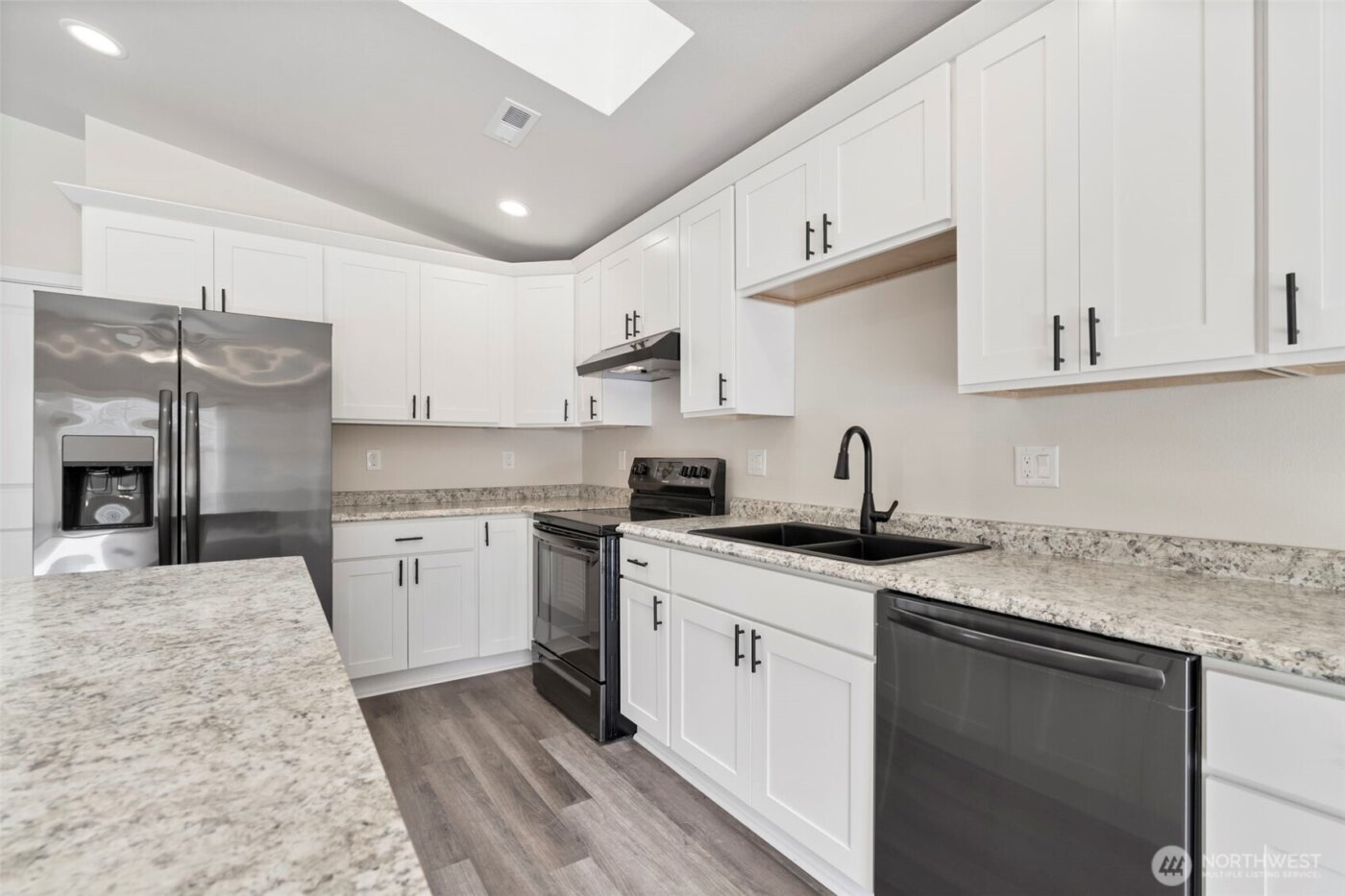 108 Rose Marie Drive , Chehalis, WA 98532