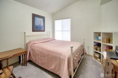 4316 Lafayette Lane SE, Lacey, WA 98503 - Photo 11