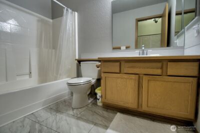 4316 Lafayette Lane SE, Lacey, WA 98503 - Photo 12