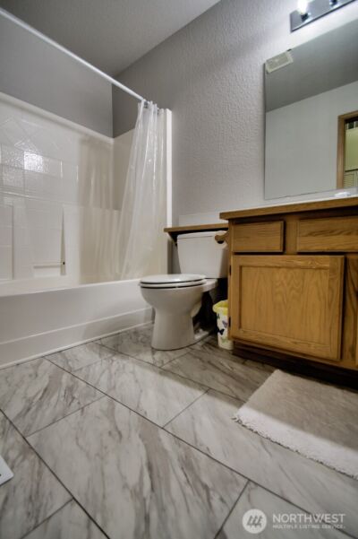 4316 Lafayette Lane SE, Lacey, WA 98503 - Photo 13