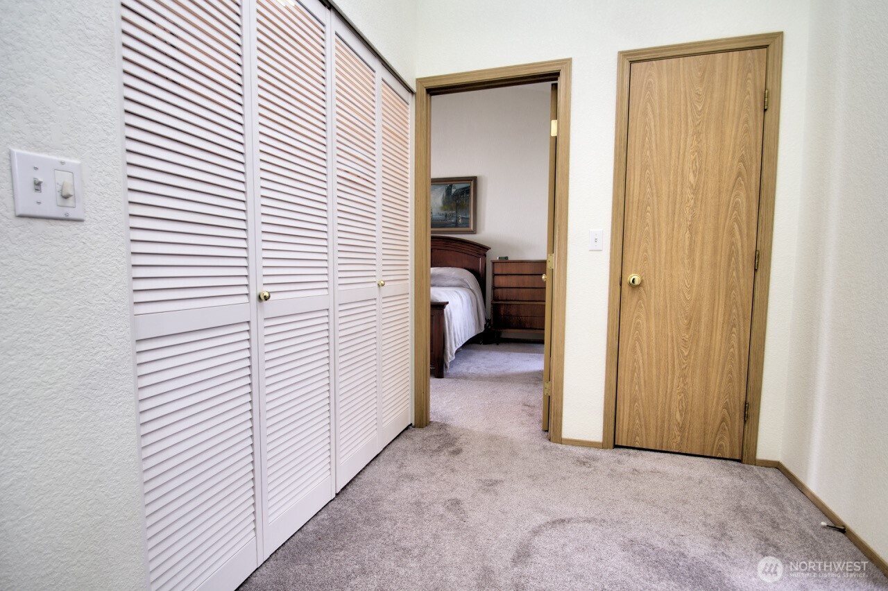 4316 Lafayette Lane SE, Lacey, WA 98503