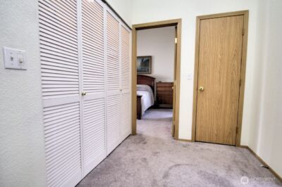 4316 Lafayette Lane SE, Lacey, WA 98503 - Photo 14