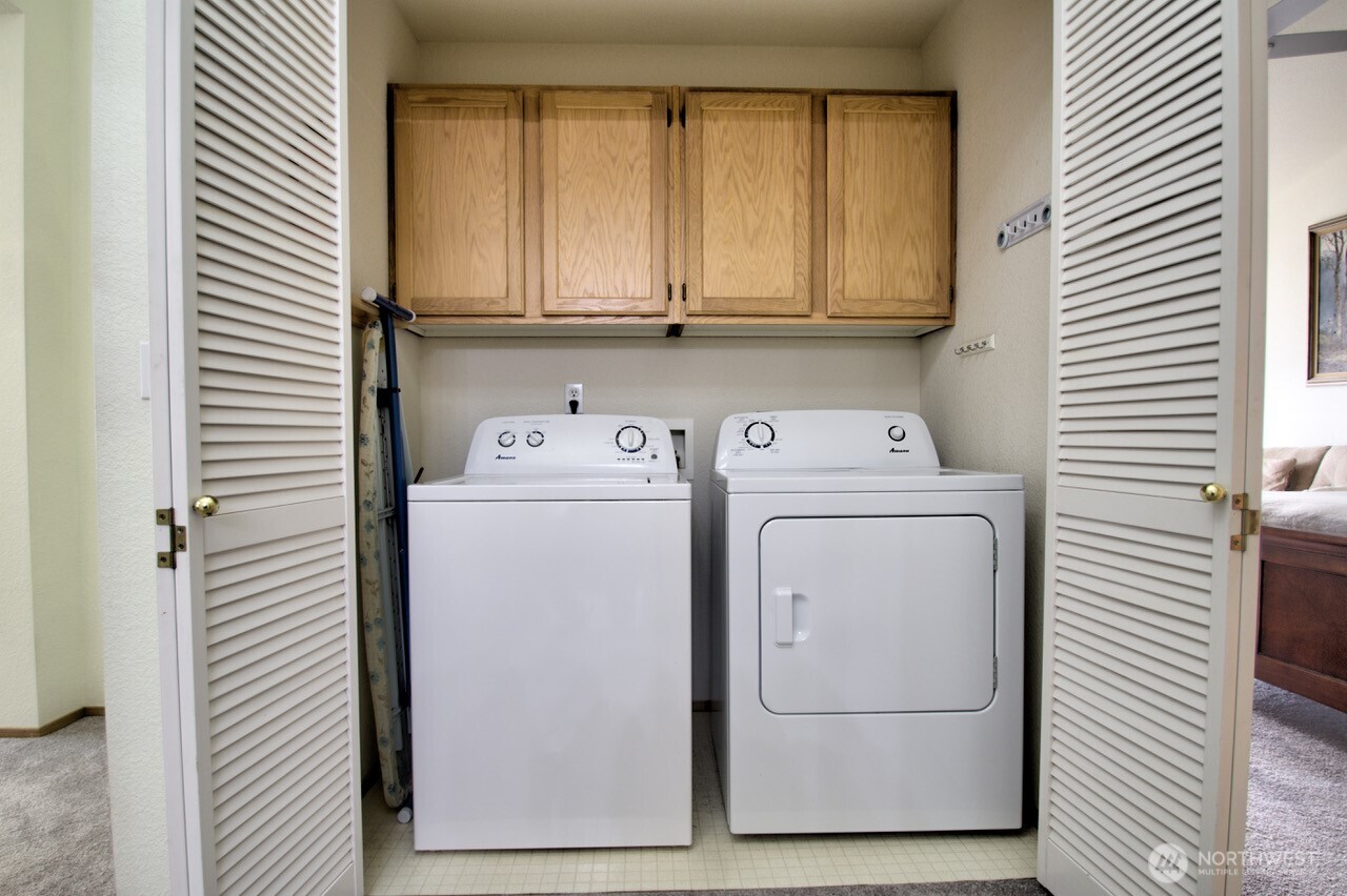 4316 Lafayette Lane SE, Lacey, WA 98503