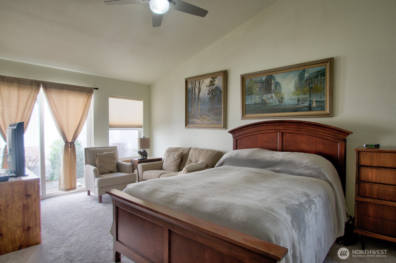 4316 Lafayette Lane SE, Lacey, WA 98503