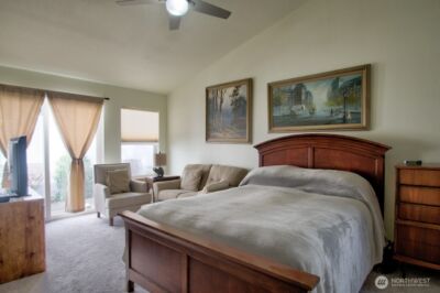 4316 Lafayette Lane SE, Lacey, WA 98503 - Photo 17