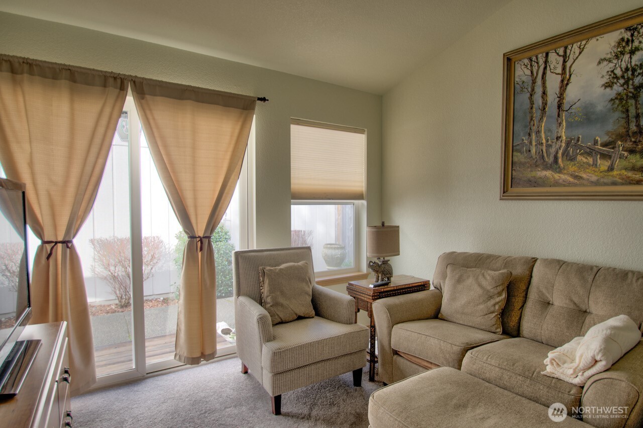 4316 Lafayette Lane SE, Lacey, WA 98503