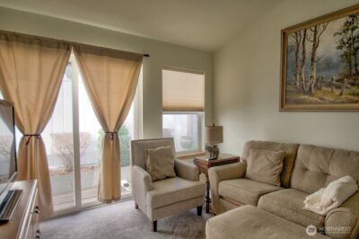 4316 Lafayette Lane SE, Lacey, WA 98503 - Photo 18