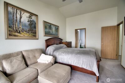 4316 Lafayette Lane SE, Lacey, WA 98503 - Photo 19