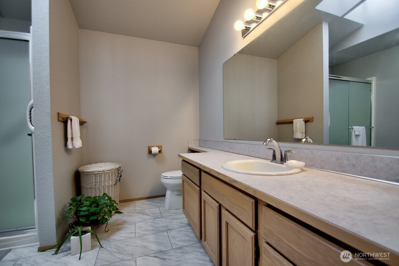 4316 Lafayette Lane SE, Lacey, WA 98503