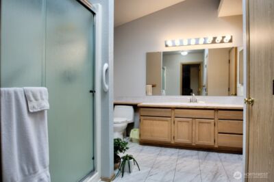 4316 Lafayette Lane SE, Lacey, WA 98503 - Photo 22