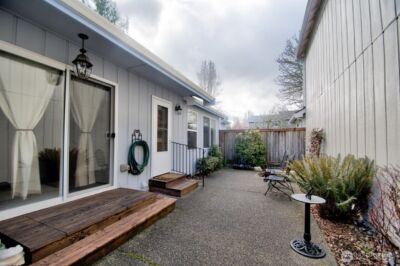 4316 Lafayette Lane SE, Lacey, WA 98503 - Photo 24