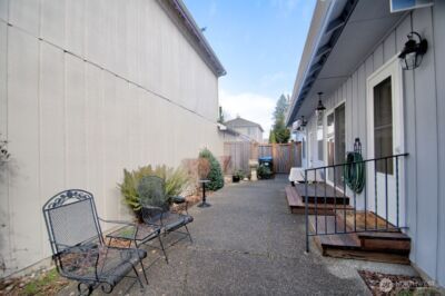 4316 Lafayette Lane SE, Lacey, WA 98503 - Photo 25