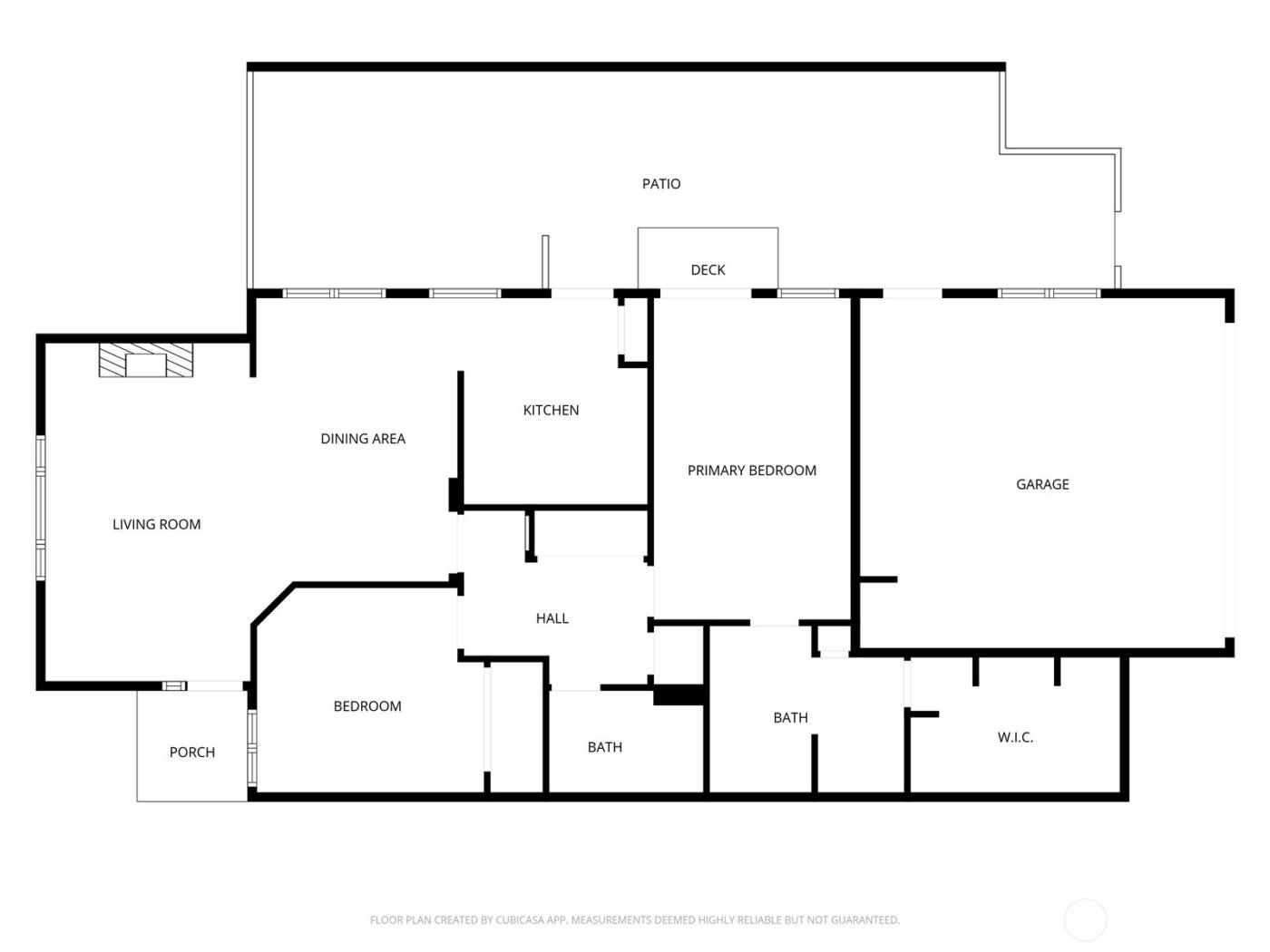 4316 Lafayette Lane SE, Lacey, WA 98503