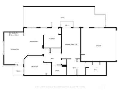 4316 Lafayette Lane SE, Lacey, WA 98503 - Photo 26