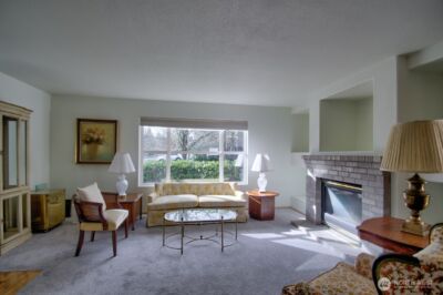 4316 Lafayette Lane SE, Lacey, WA 98503 - Photo 3