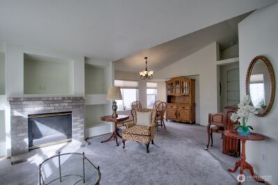 4316 Lafayette Lane SE, Lacey, WA 98503 - Photo 5