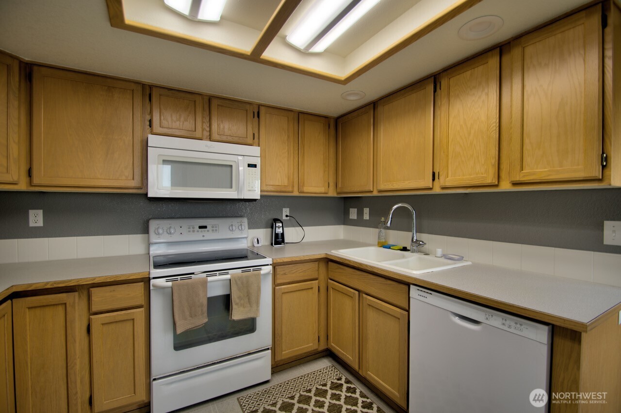 4316 Lafayette Lane SE, Lacey, WA 98503