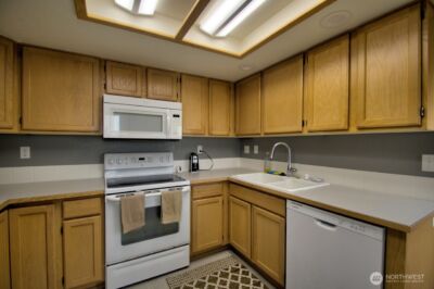 4316 Lafayette Lane SE, Lacey, WA 98503 - Photo 8