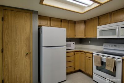 4316 Lafayette Lane SE, Lacey, WA 98503 - Photo 9