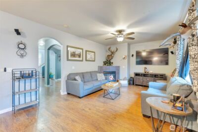 15520 85th Avenue E, Puyallup, WA 98375 - Photo 11