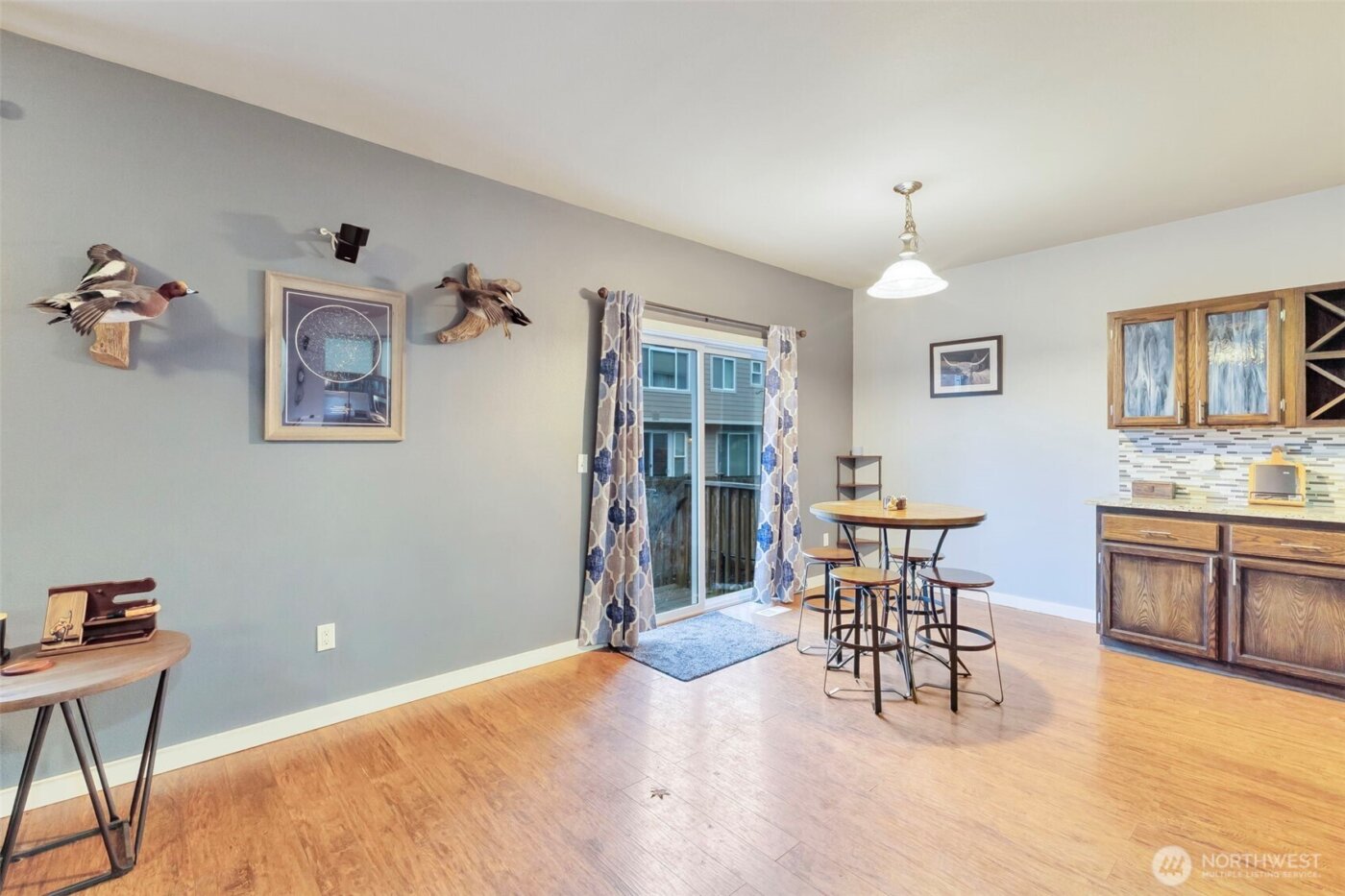 15520 85th Avenue E, Puyallup, WA 98375