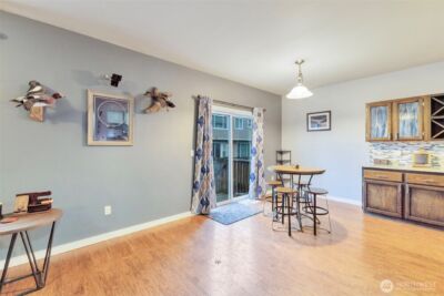 15520 85th Avenue E, Puyallup, WA 98375 - Photo 12