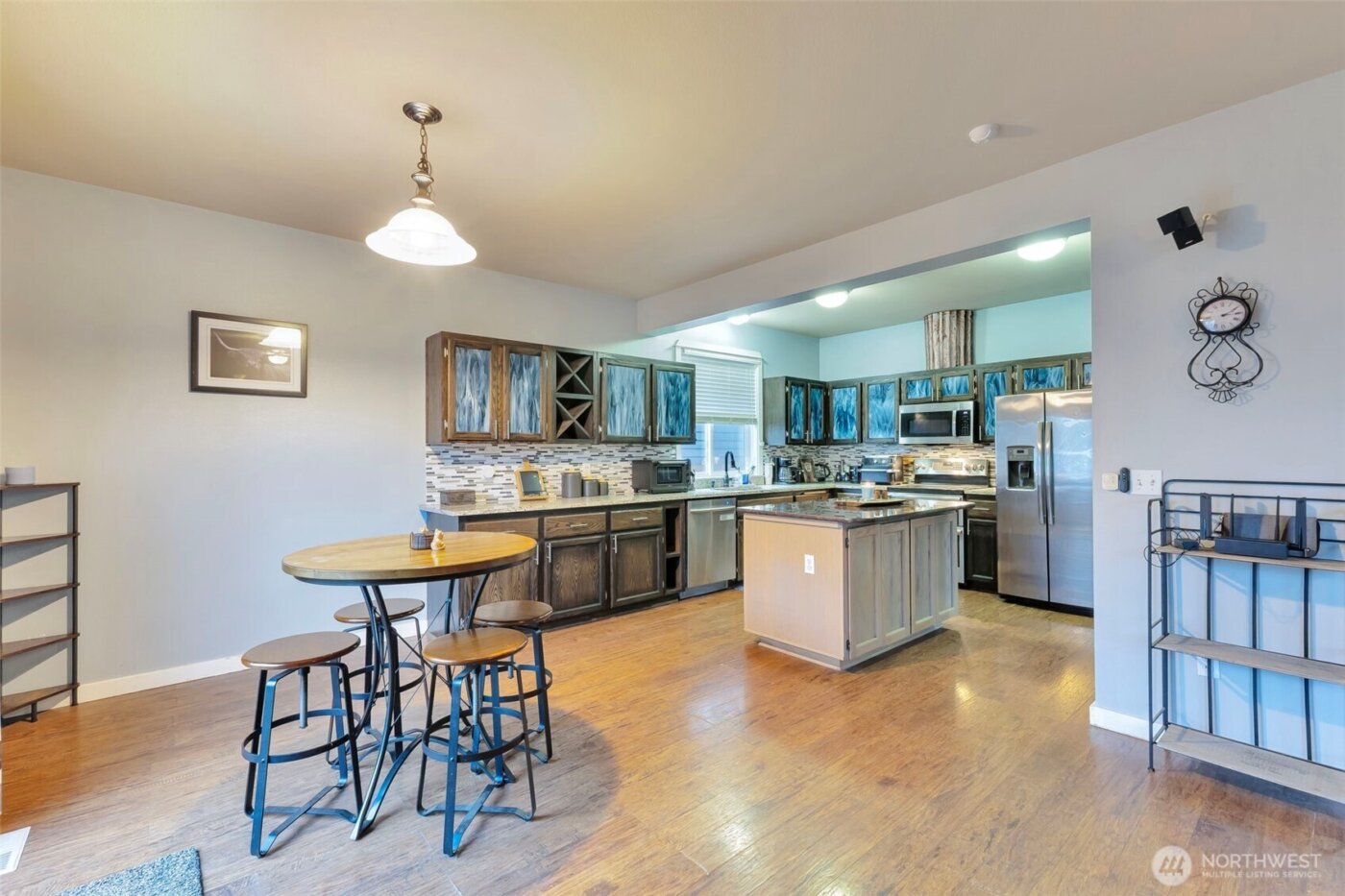 15520 85th Avenue E, Puyallup, WA 98375