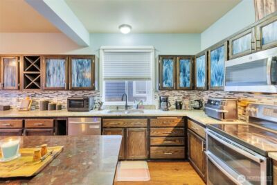 15520 85th Avenue E, Puyallup, WA 98375 - Photo 15