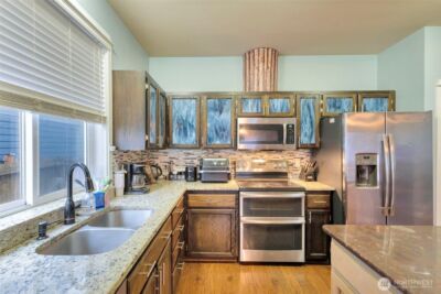 15520 85th Avenue E, Puyallup, WA 98375 - Photo 16