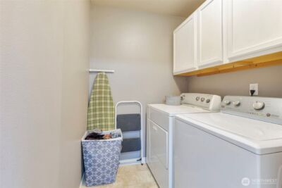 15520 85th Avenue E, Puyallup, WA 98375 - Photo 18