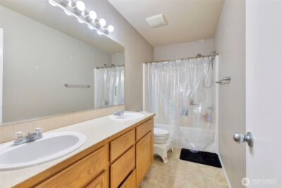 15520 85th Avenue E, Puyallup, WA 98375 - Photo 22